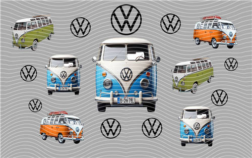 24oz cup wraps-N 287